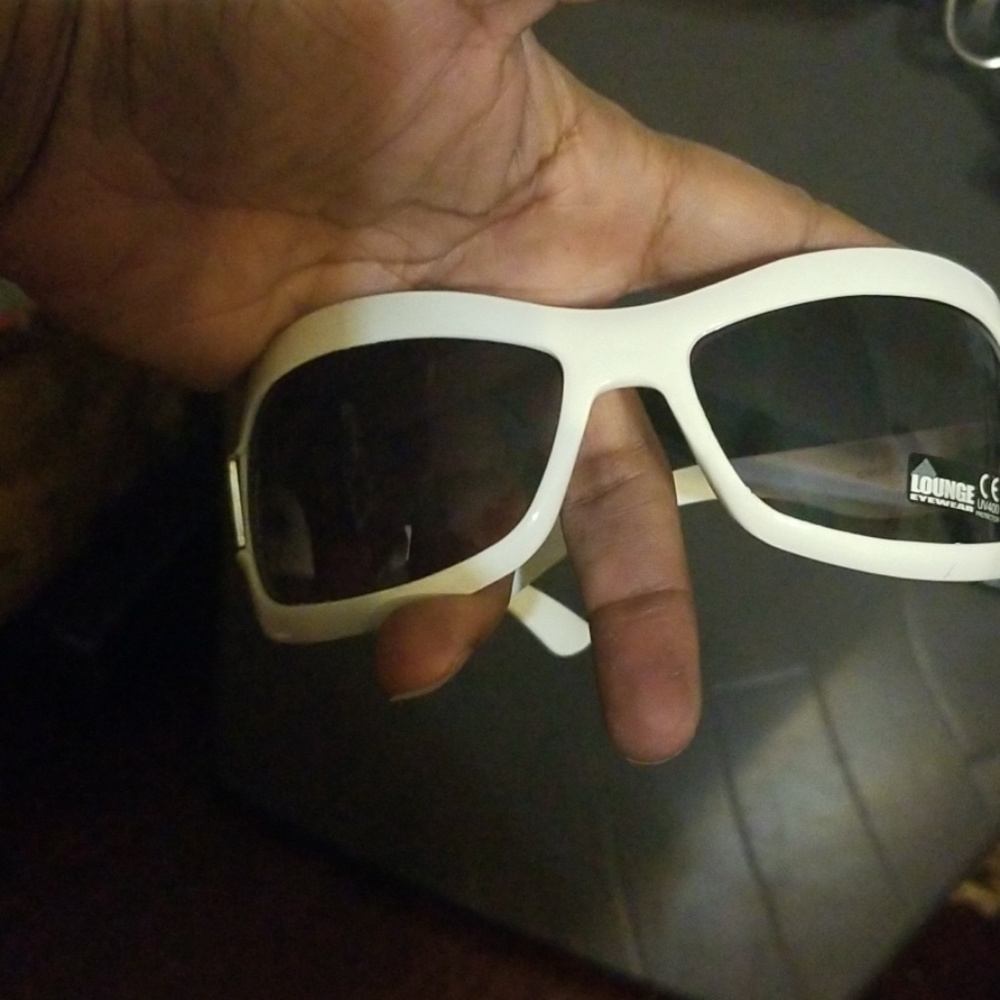Shades